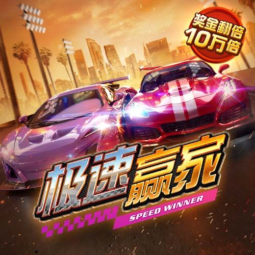 kaiyun体育app官网